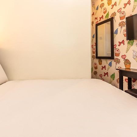 Gold City Hotel Malacca Extérieur photo